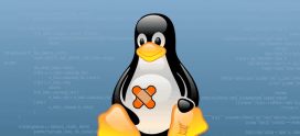 2 Year Old Linux Kernel Issue Resurfaces As High-Risk Flaw