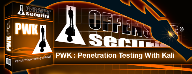 offensive security pwk pdf 17